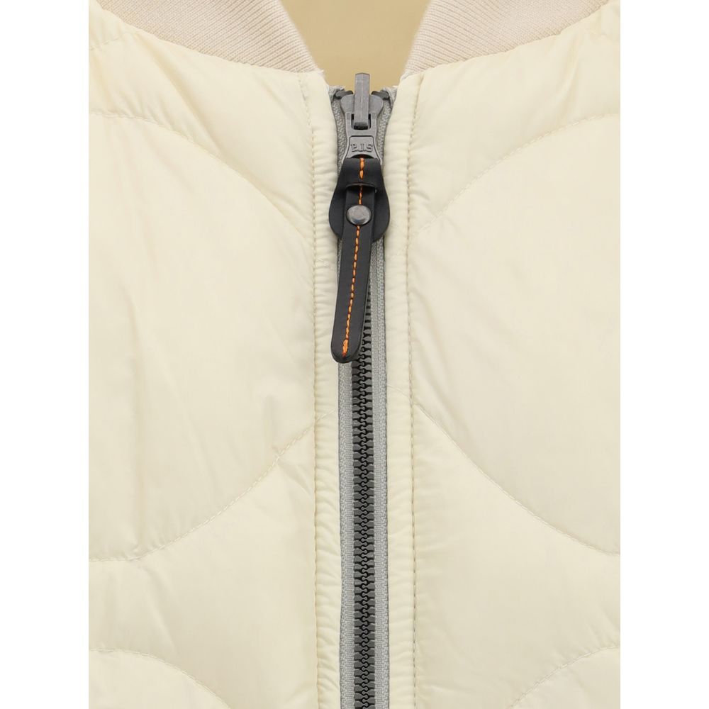 Parajumpers Wendebomber
