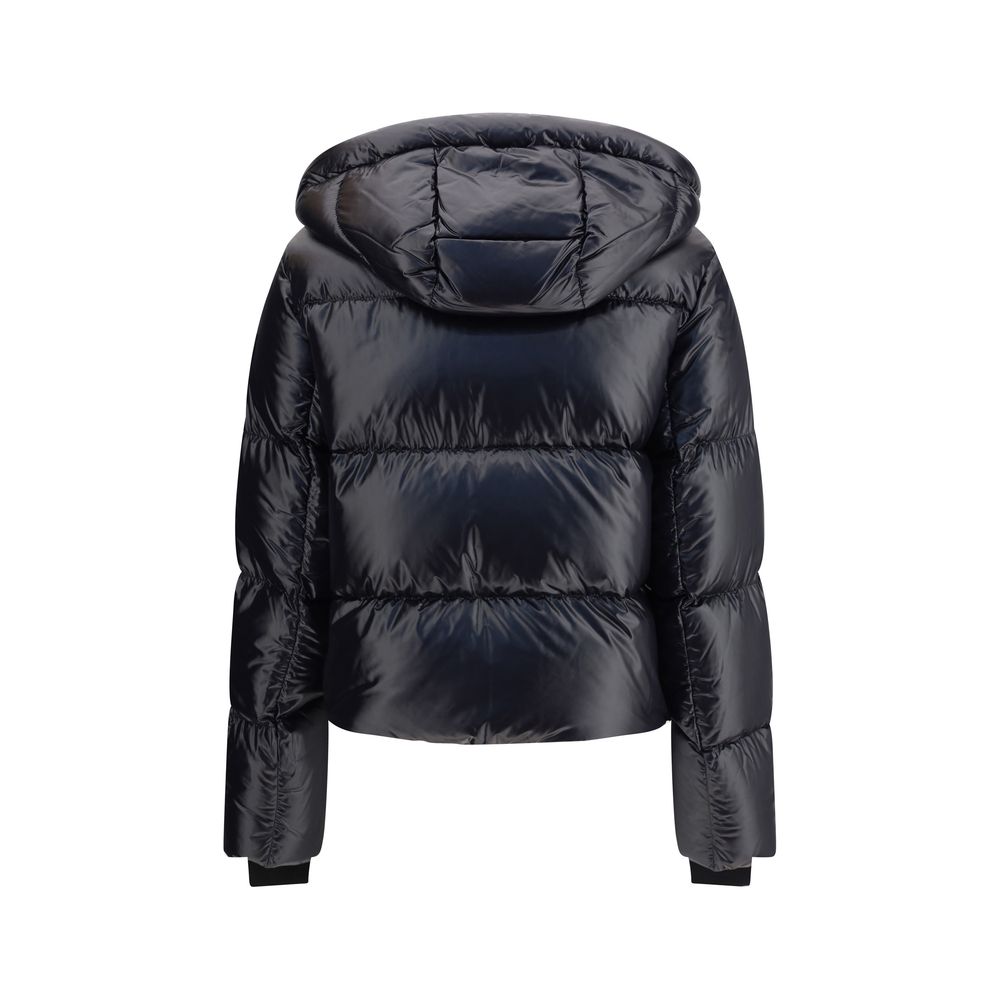 Moose Knuckles Daunenjacke