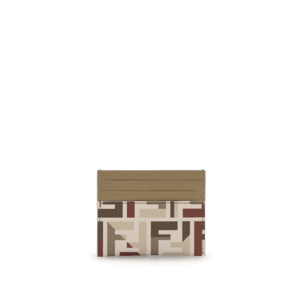 Fendi FF Kartenhalter