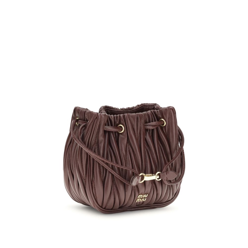 Miu Miu WALLET
