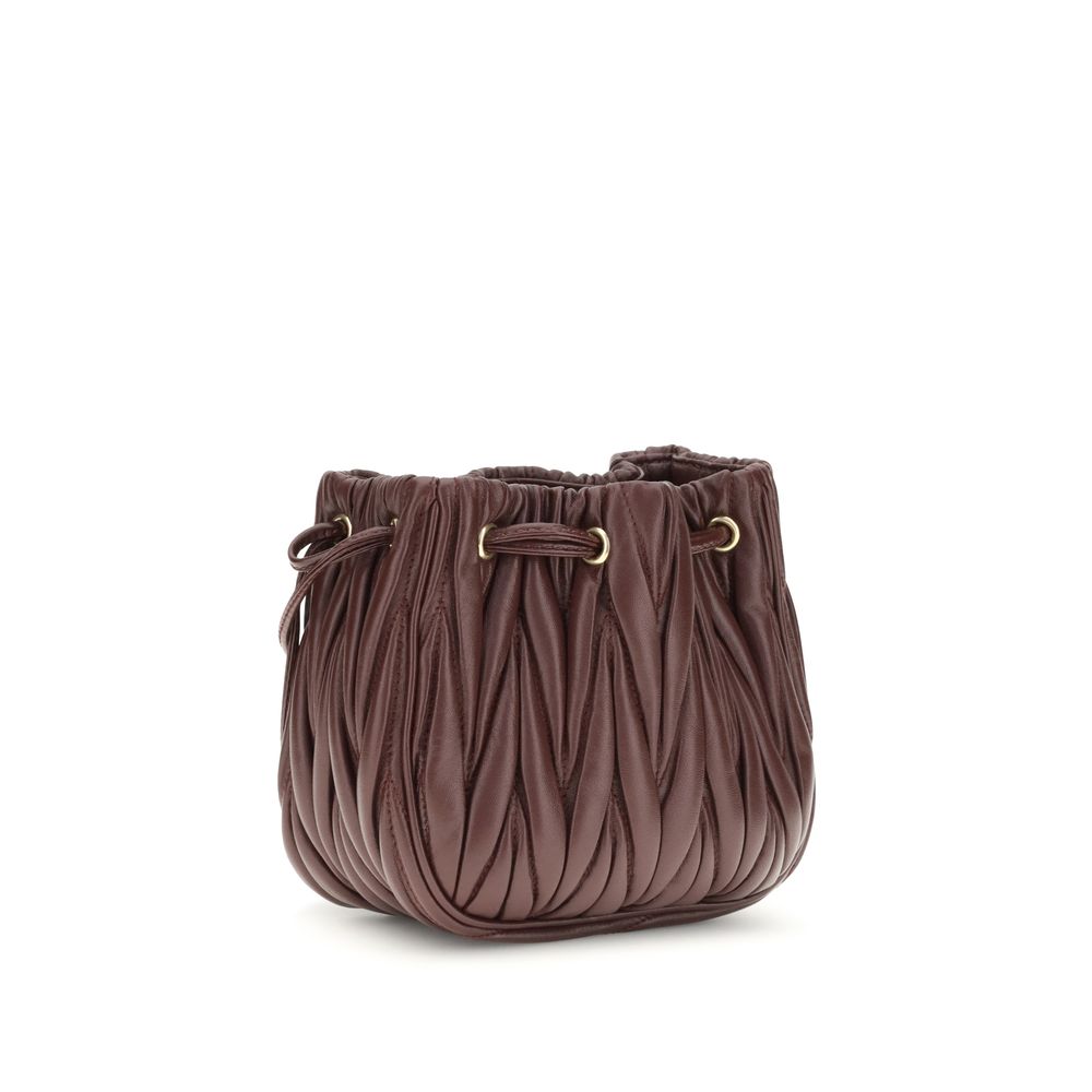 Miu Miu WALLET