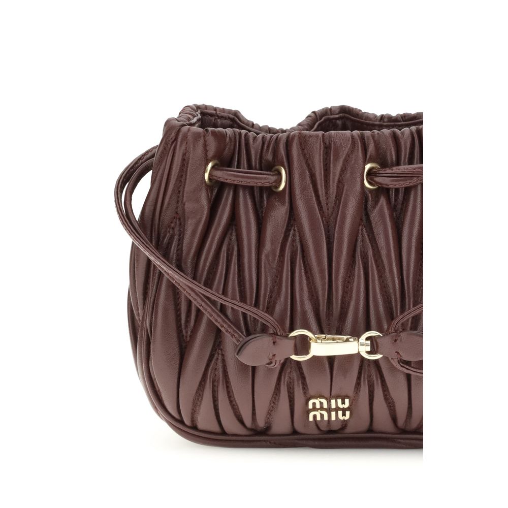 Miu Miu WALLET