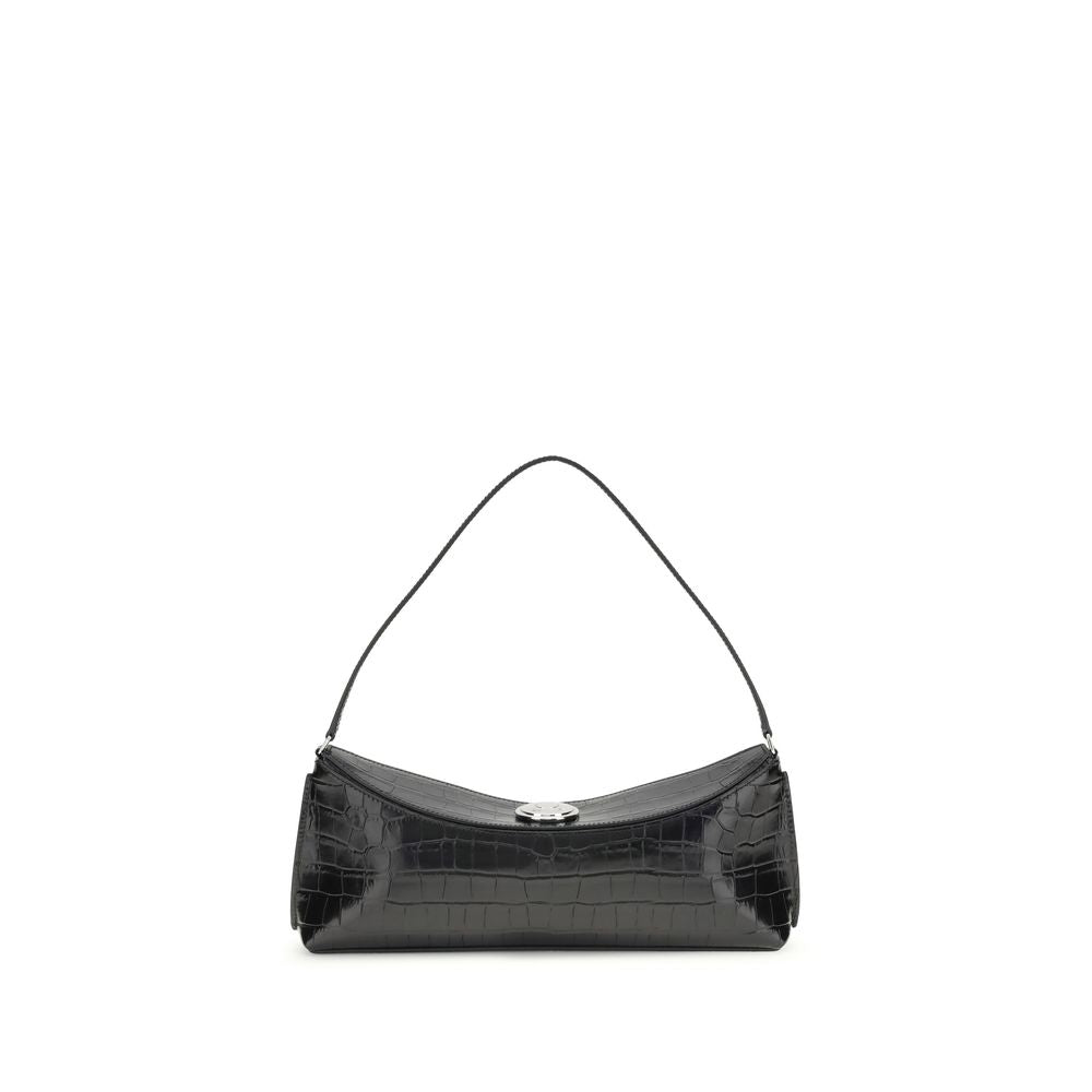 Jacquemus SCHULTERTASCHE