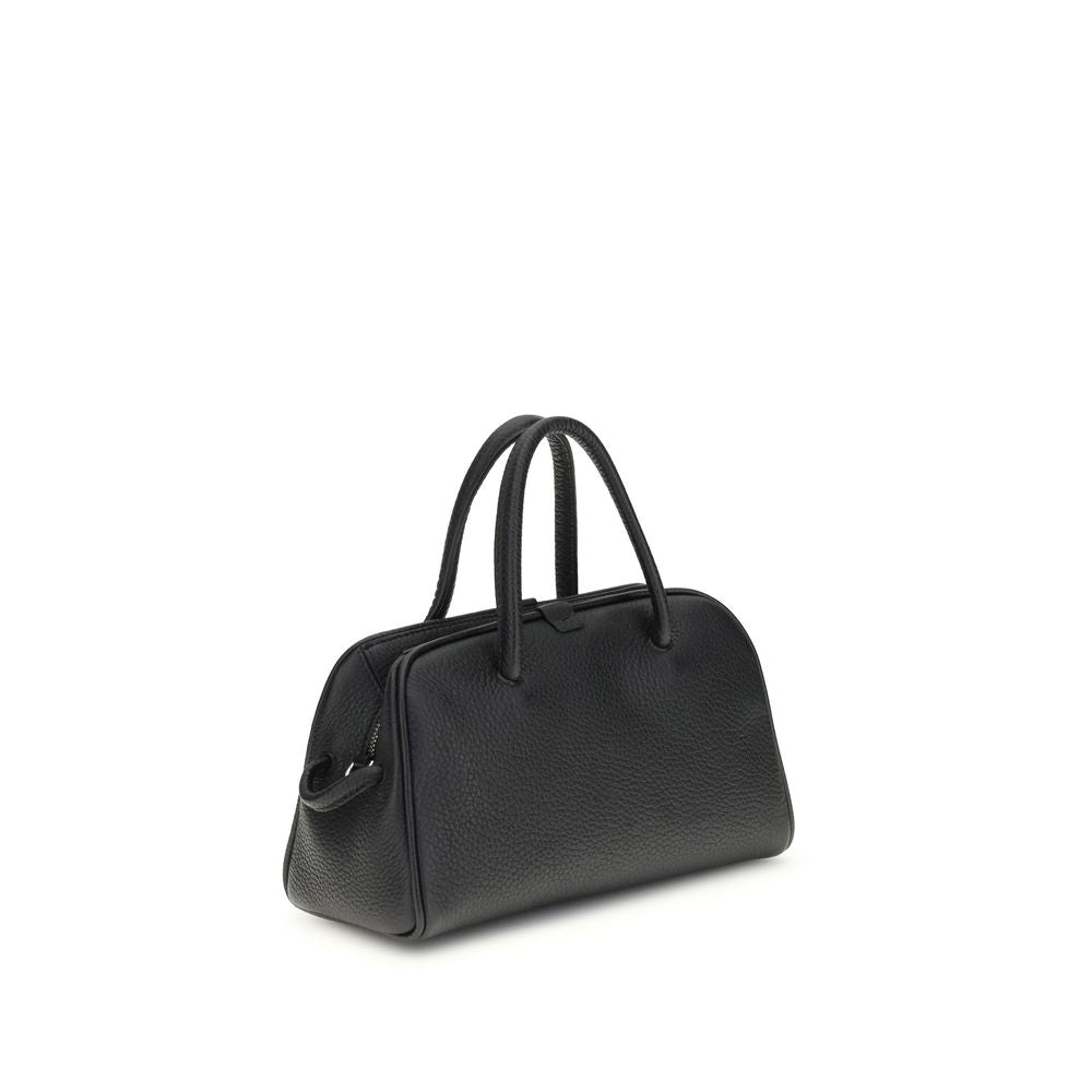 Jacquemus TOP-HANDLE BAG