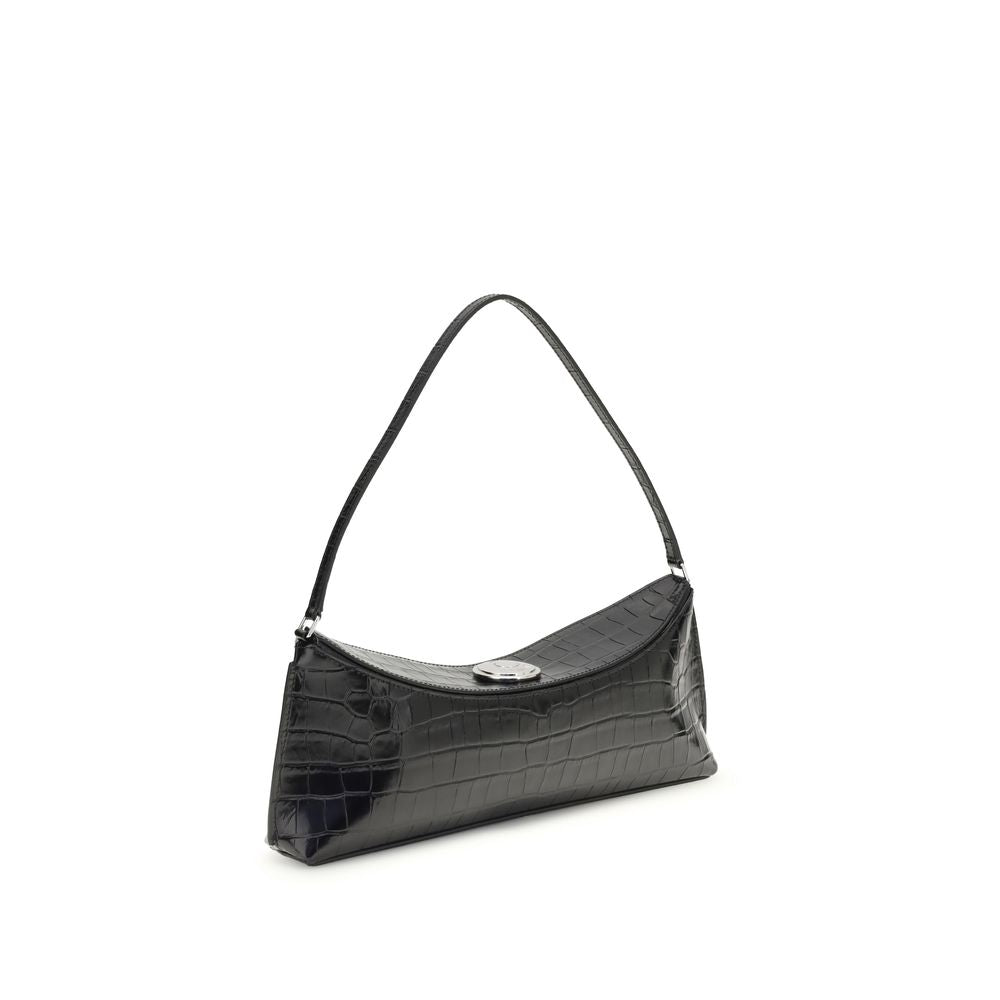Jacquemus SCHULTERTASCHE