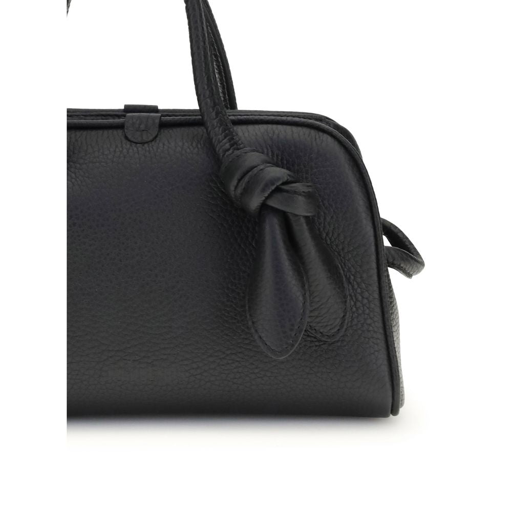 Jacquemus TOP-HANDLE BAG