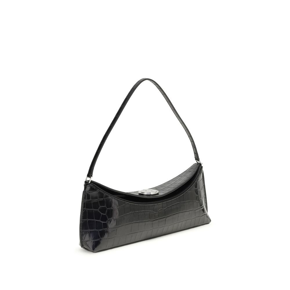 Jacquemus SCHULTERTASCHE