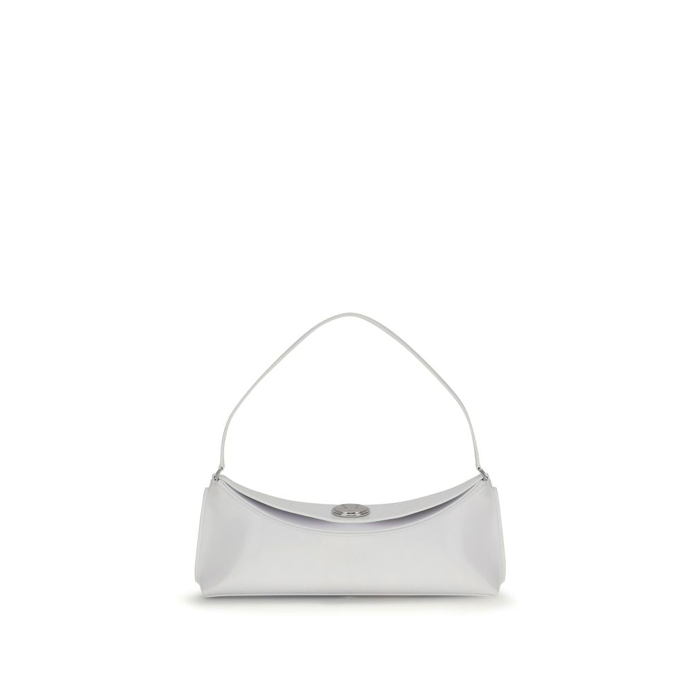 Jacquemus SCHULTERTASCHE
