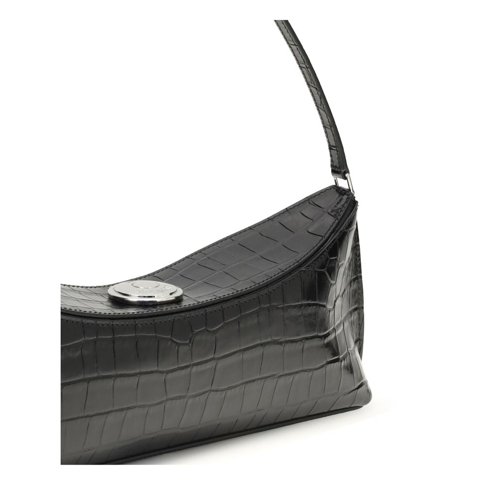 Jacquemus SCHULTERTASCHE