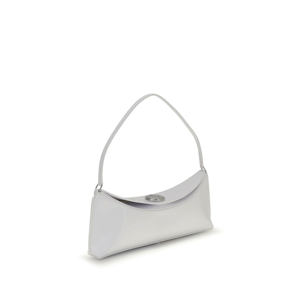 Jacquemus SCHULTERTASCHE