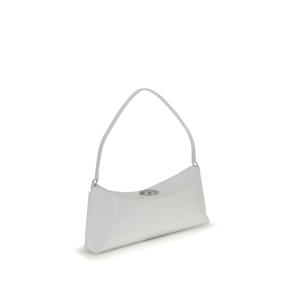 Jacquemus SCHULTERTASCHE