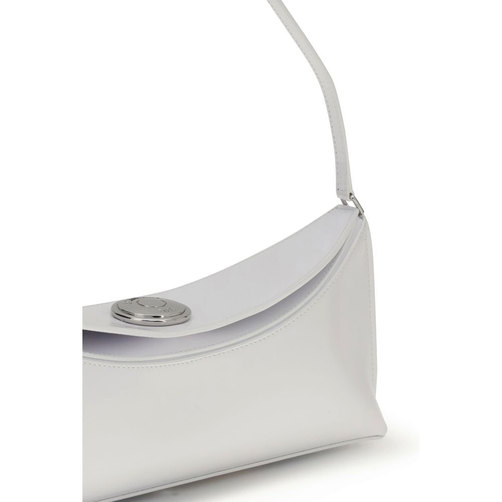 Jacquemus SCHULTERTASCHE
