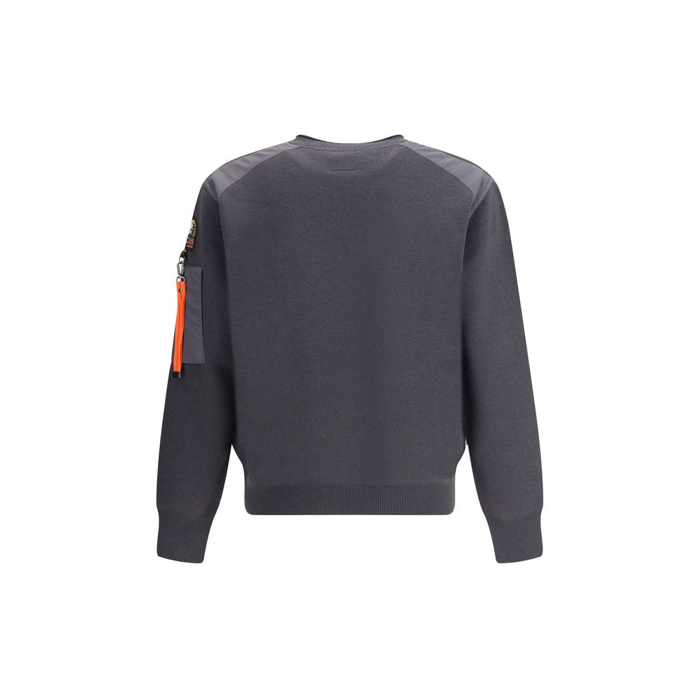 Parajumpers Braw Pullover