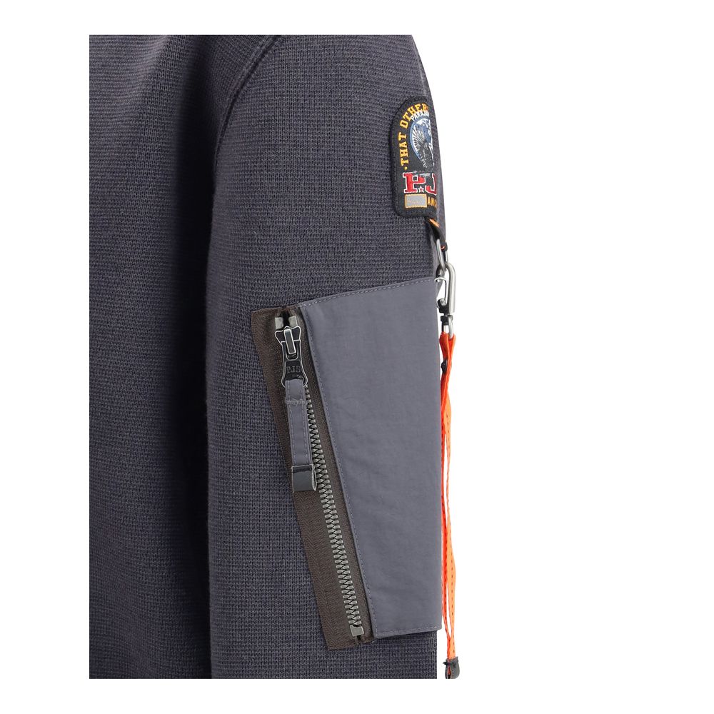 Parajumpers Braw Pullover