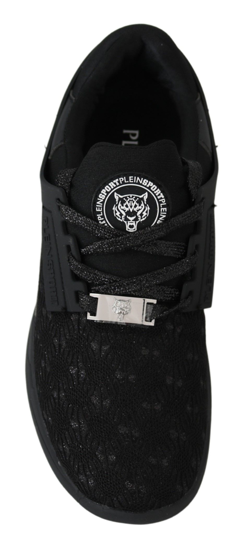 Plein Sport Chic Runner Beth Sportschuhe