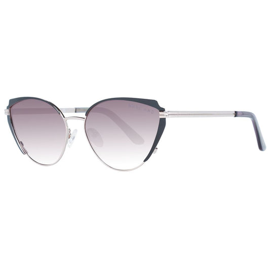 Marciano by Guess Bunte Metall-Sonnenbrille