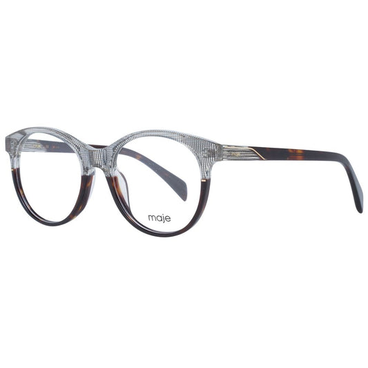 Maje Multicolor Frauen Optische Fassungen