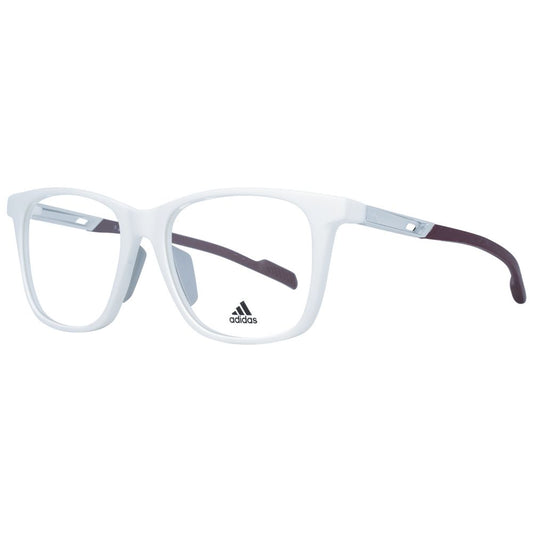 Adidas Optische Brillenfassungen für weiße Männer