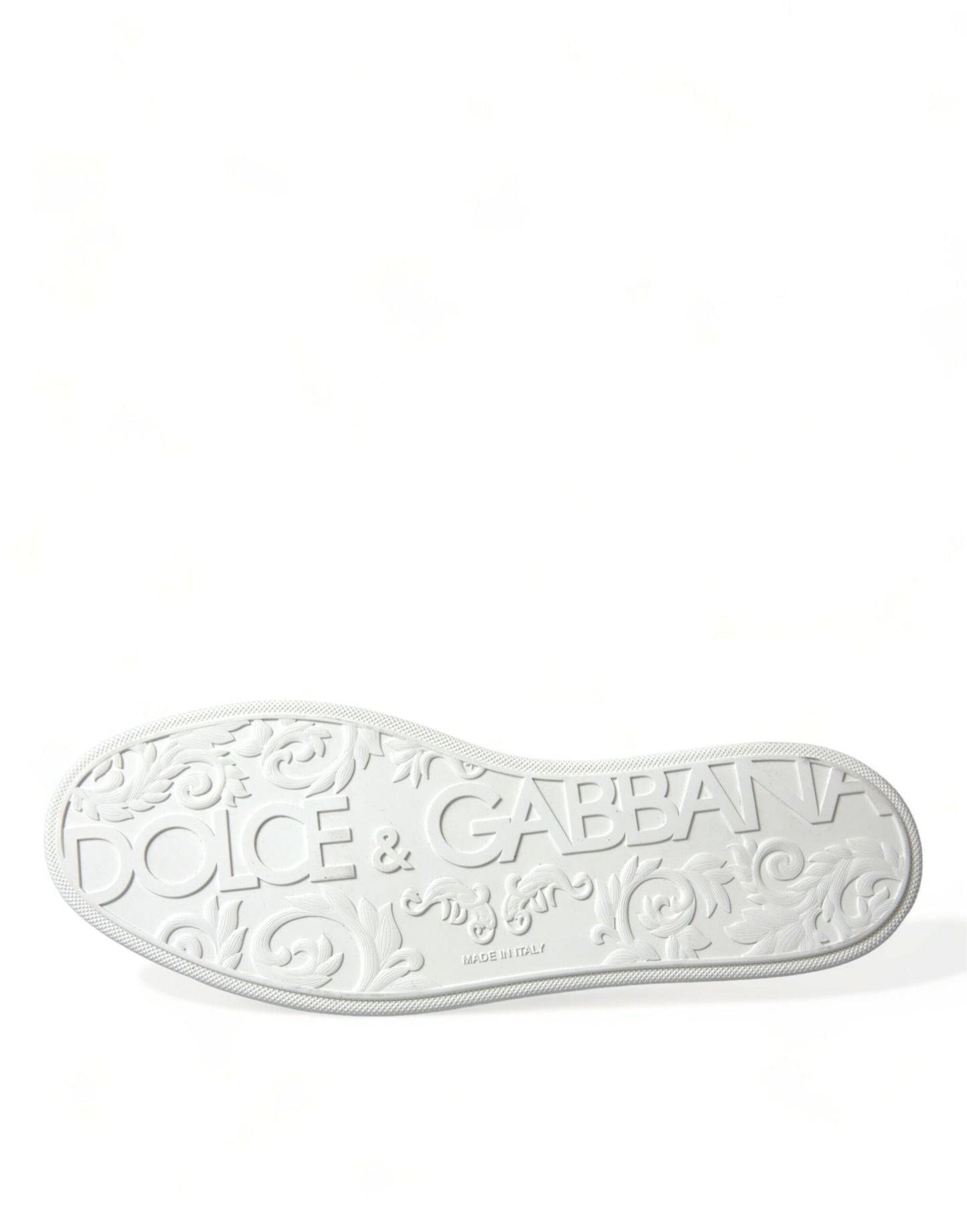 Dolce & Gabbana Beige Wildleder Kaiman Männer Loafers Pantoffeln Schuhe