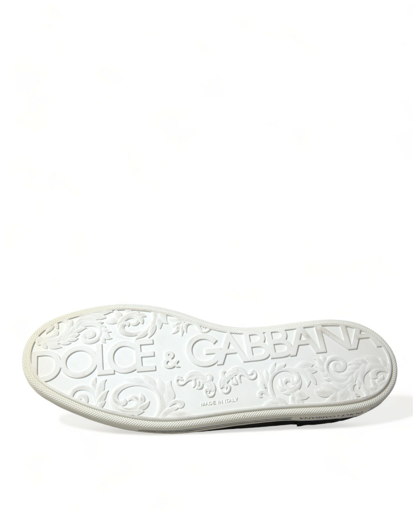 Dolce & Gabbana Blau Wildleder Kaiman Männer Loafers Pantoffeln Schuhe