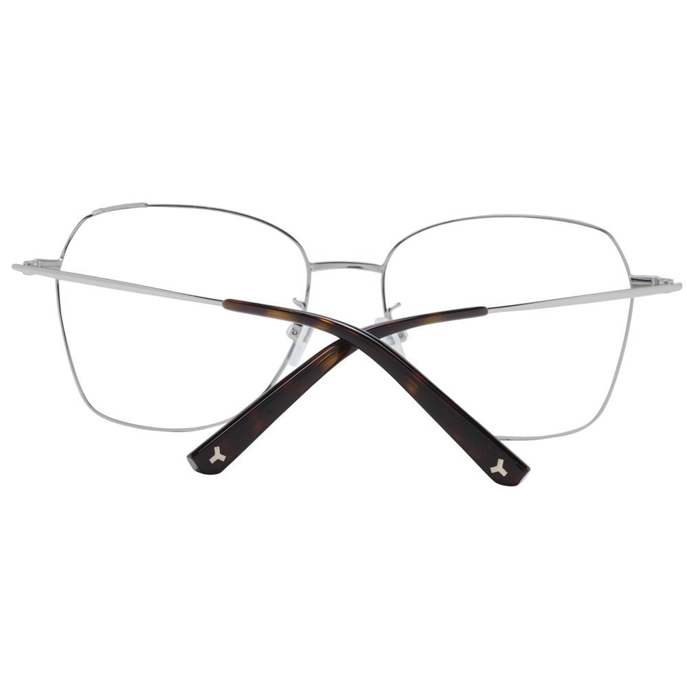 Bally Schwarze Frauen Optische Fassungen