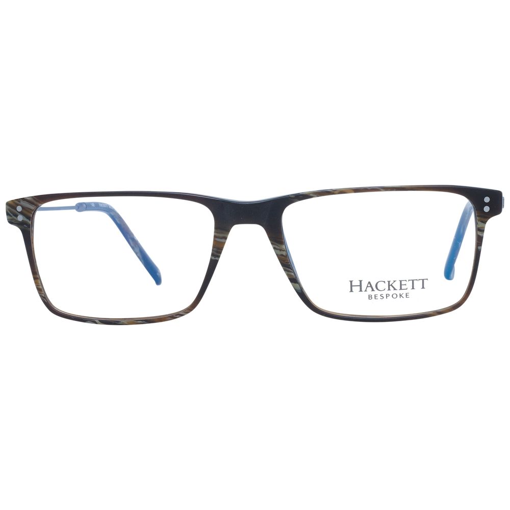 Hackett Braun Männer Optische Fassungen