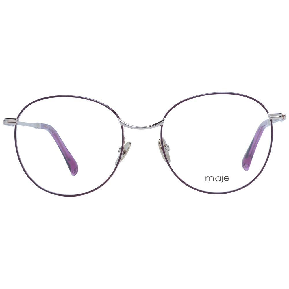 Maje Lila Frauen Optische Fassungen