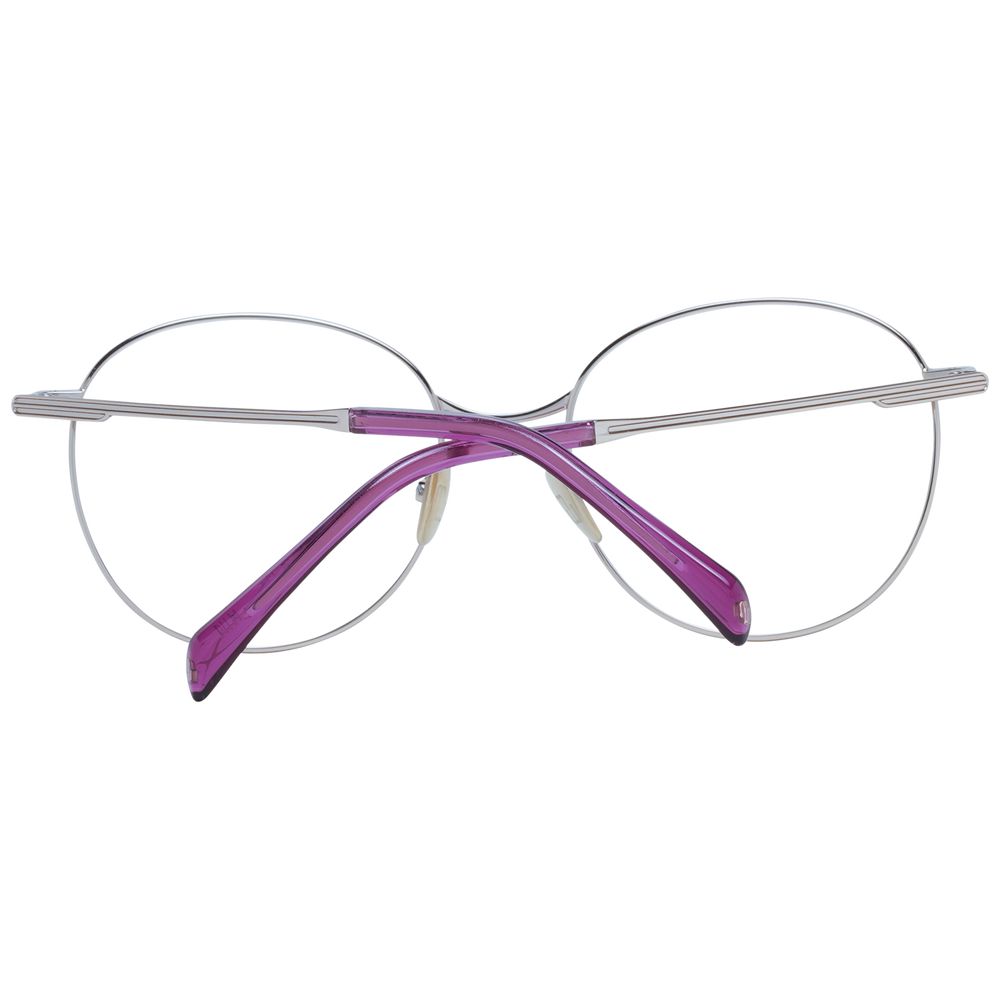 Maje Lila Frauen Optische Fassungen