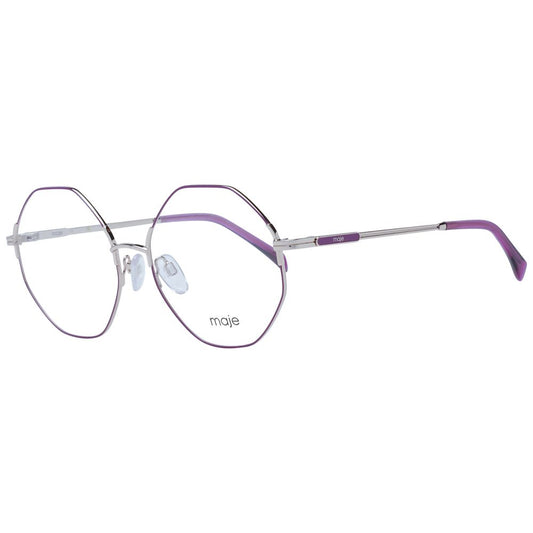Maje Lila Frauen Optische Fassungen