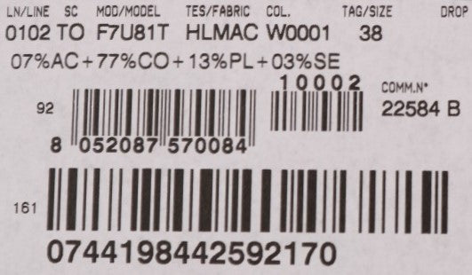 Dolce & Gabbana Weißes Netz-Tank-Transparent-Top