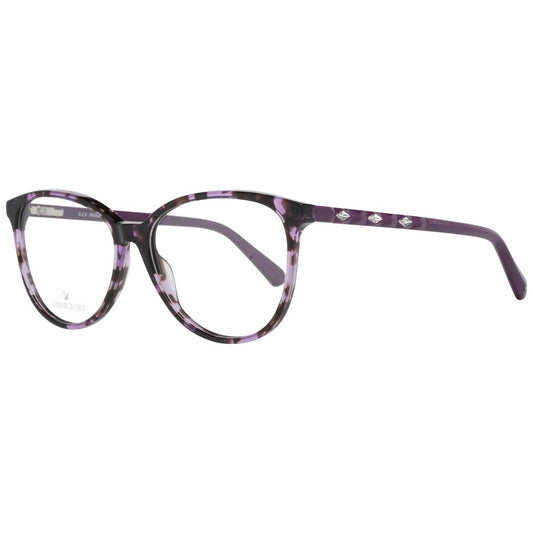 Swarovski Multicolor Frauen Optische Fassungen