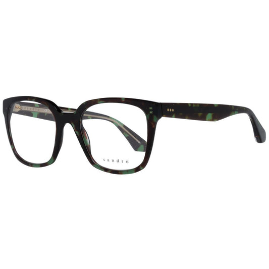 Sandro Multicolor Frauen Optische Fassungen