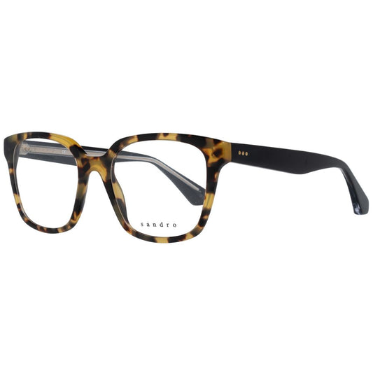 Sandro Multicolor Frauen Optische Fassungen