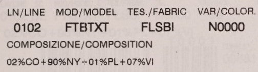 Dolce & Gabbana Schwarze paillettenbesetzte Fashion Shorts