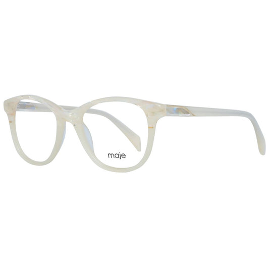Maje Pearl Frauen Optische Fassungen