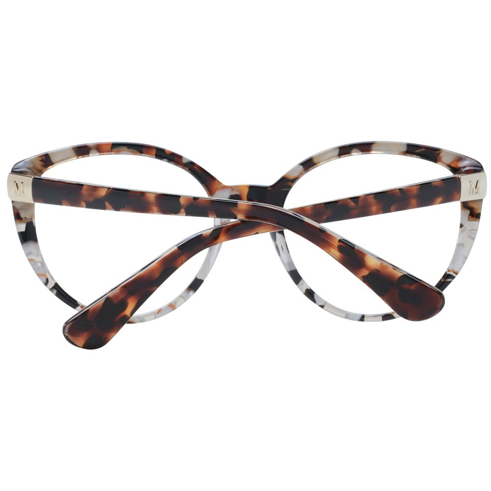 Marciano by Guess Braune Kunststoffbrille (Rahmen)