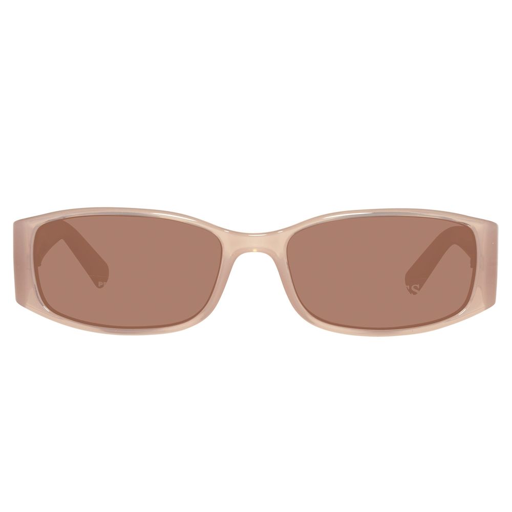 Guess Multicolor Plastik-Sonnenbrille