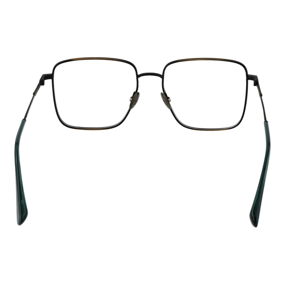 Scotch & Soda Metallbrille in Bronze (Rahmen)