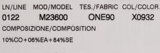 Dolce & Gabbana Schwarz Seide Weiß Spitze Stretch Unterwäsche BH