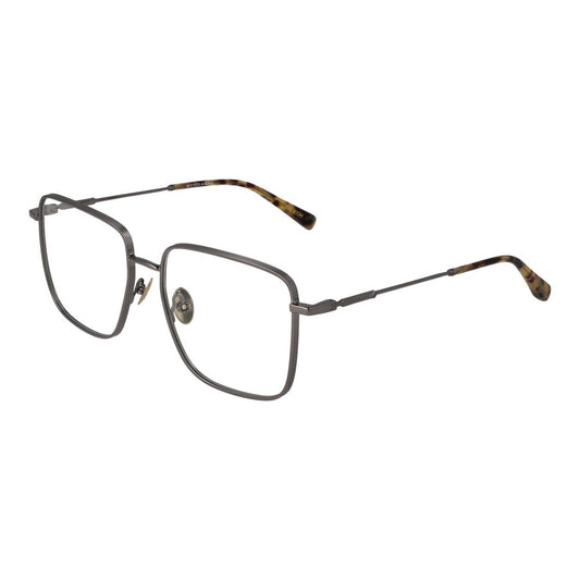 Scotch & Soda Metallbrille in Grautönen (Fassung)