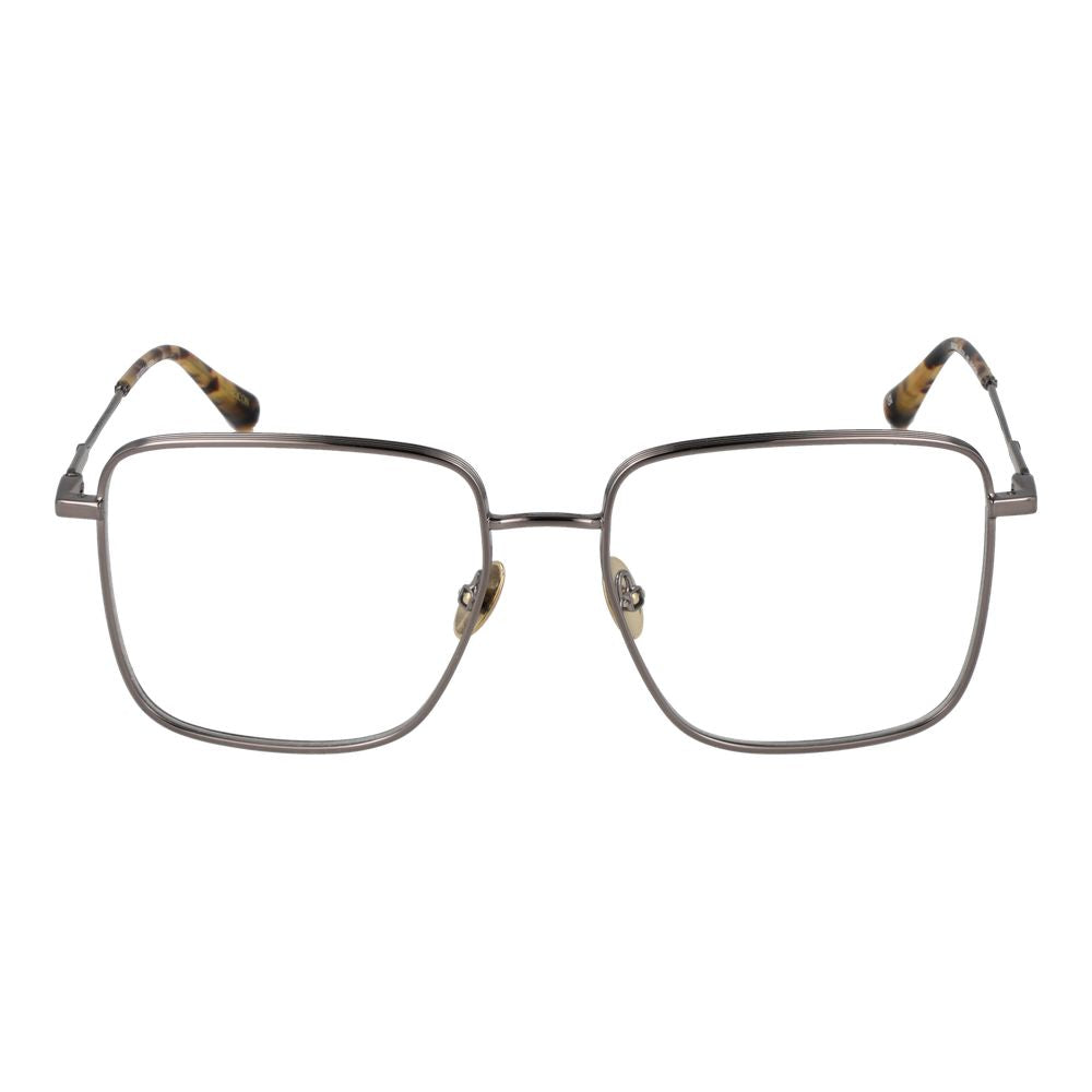 Scotch & Soda Metallbrille in Grautönen (Fassung)