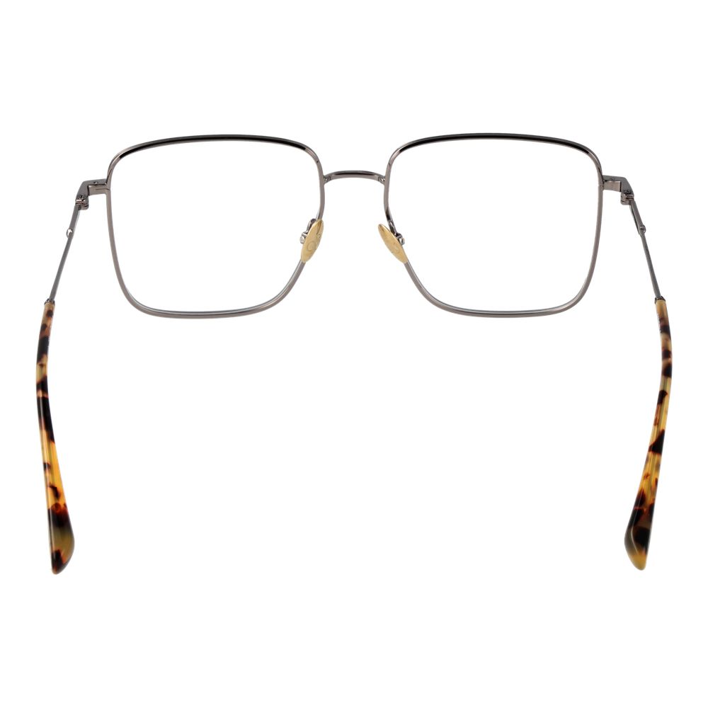 Scotch & Soda Metallbrille in Grautönen (Fassung)