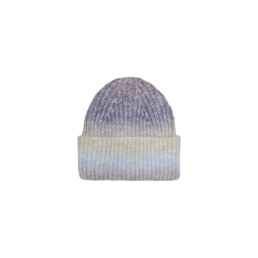 Only Multicolor Marabu Kappen Baseballmütze