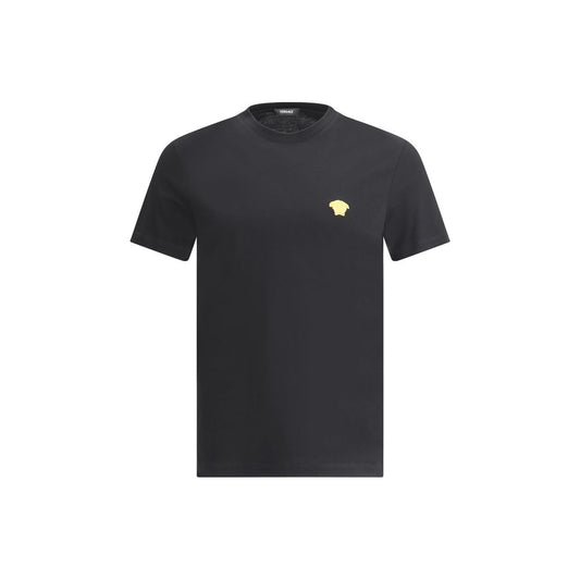 Versace Medusa-T-Shirt