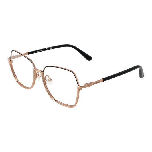 Marciano by Guess Metallbrille in Schwarz (Rahmen)