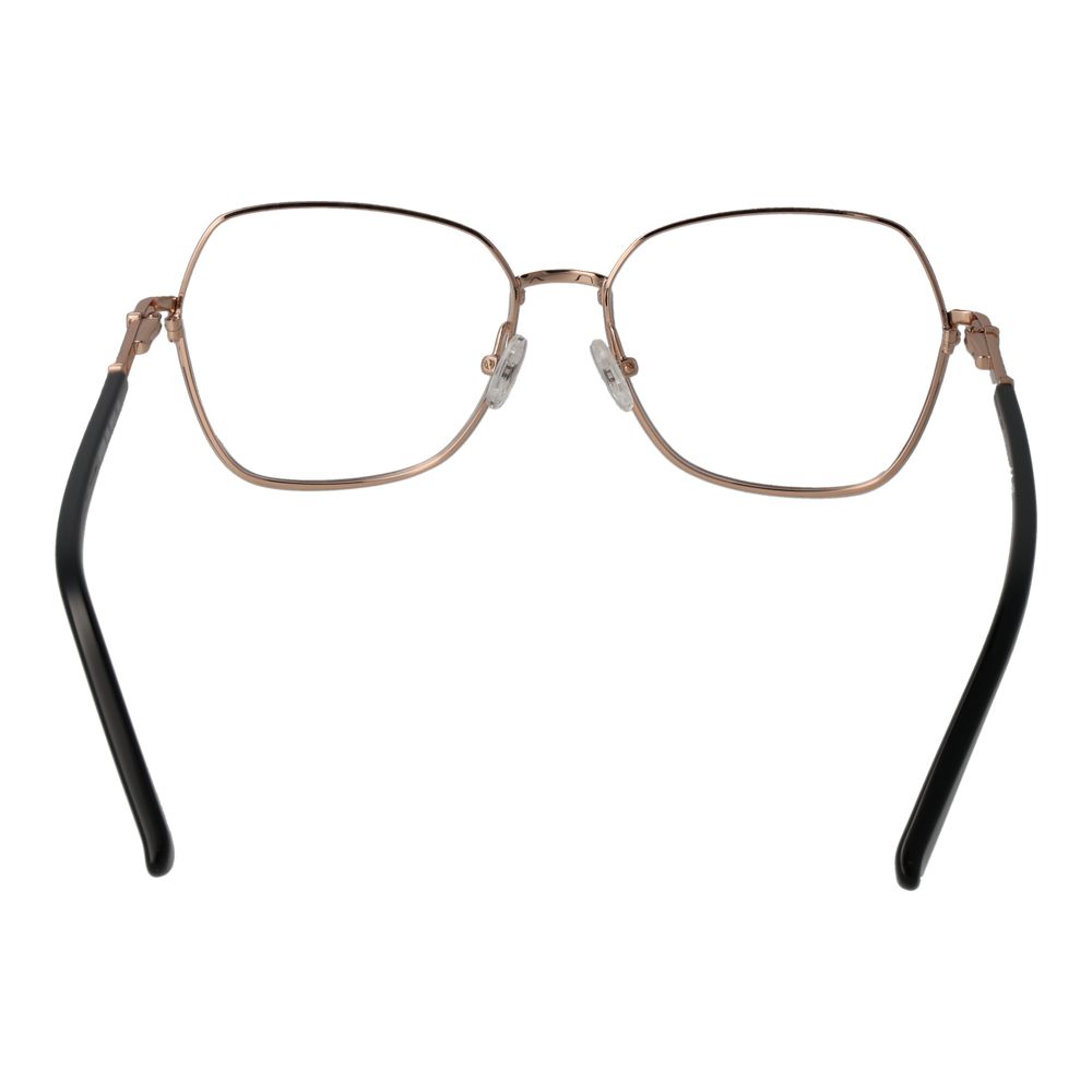 Marciano by Guess Metallbrille in Schwarz (Rahmen)
