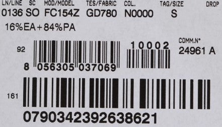 Dolce & Gabbana Schwarze Stretch Carretto Crystal Socken