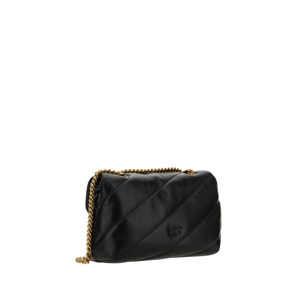 PINKO Love Classic Umhängetasche