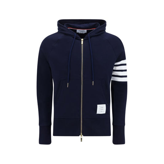 Thom Browne Kapuzenpulli