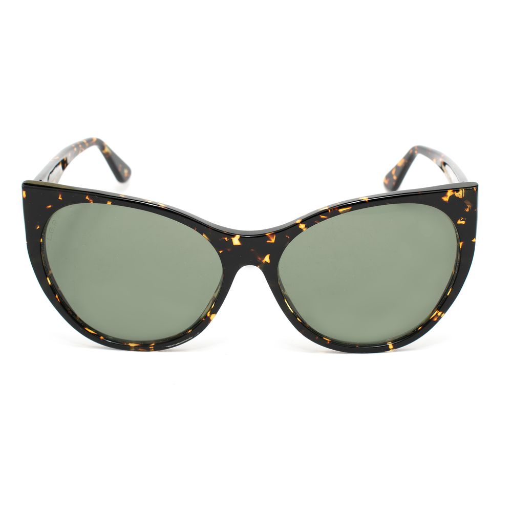LGR Bicolor Acetat-Sonnenbrille